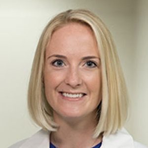 Elizabeth Noonan, MD