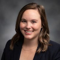 Emily Malling, MD