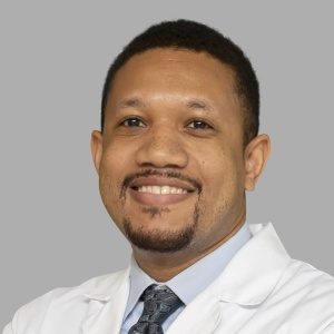 Julien Thomas, MPH, MD, MS
