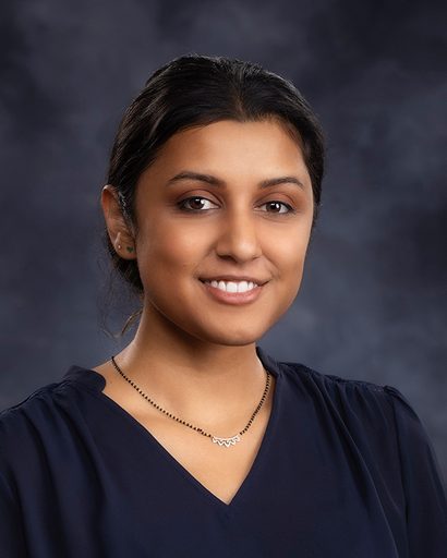 Deepika Kaushal