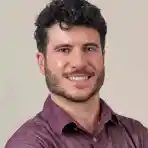 Jason Wertheimer, DO