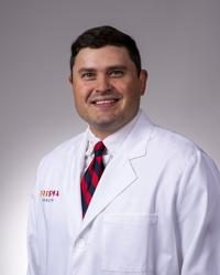 Cole Matthews, MD