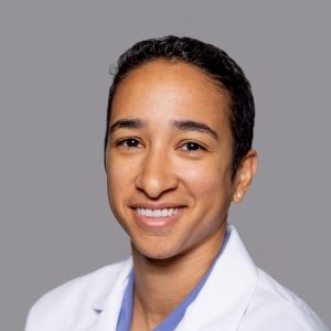 Melissa Martinez, DO
