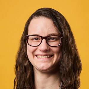 Gina Groshek, MD