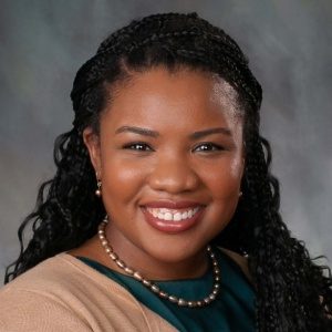 Kristin Sharp, DO