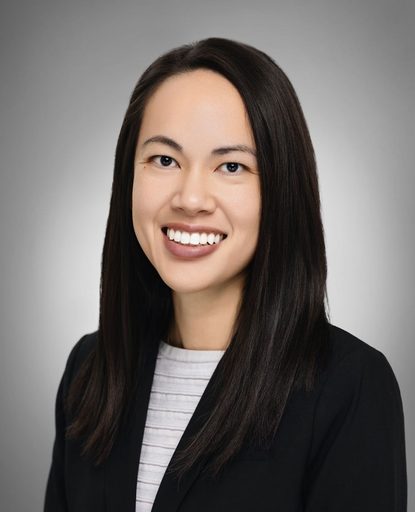Nghi Tran