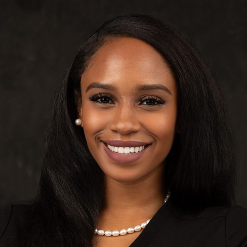 Taylor Addison, DDS