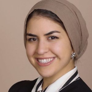 Autefeh Sajjadi, MD