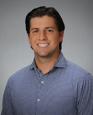 Clark Wilkey, DO