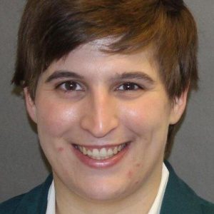 Mollie Myers, MD
