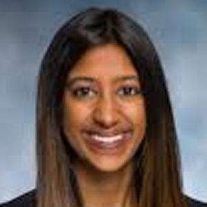 Prerana Chatty, MD