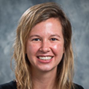Amy Ellingson, MD