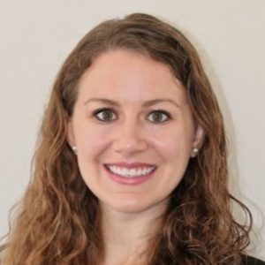Katherine Douglas, MD