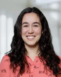 Sumiko Rueger, MD