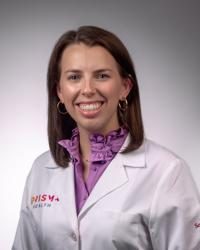 Elizabeth Macinnis, MD