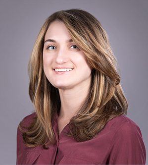 Yelena Shabelnik, DO