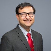 Zoheb Sulaiman, DO