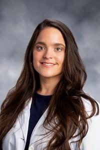 Briana Miller, MD