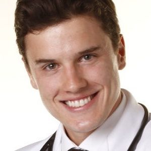 Rodrigo Porciuncula Jacobucci, MD