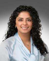 Christine Shind, DO