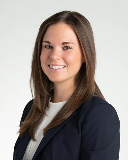 Margot Quinn, MD