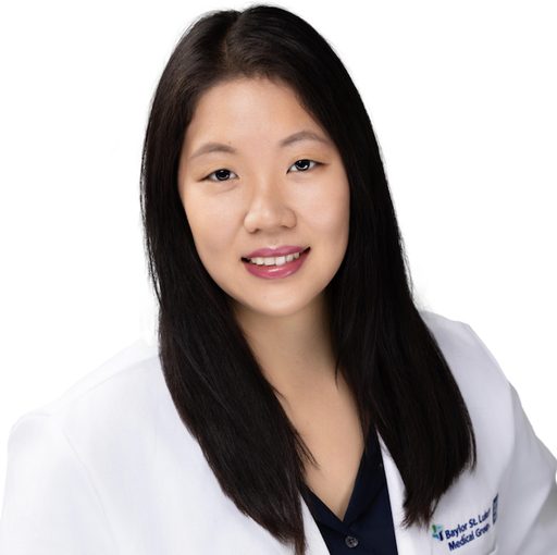Emily Song, PA-C, PA