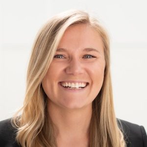 Malika Waschmann, MD