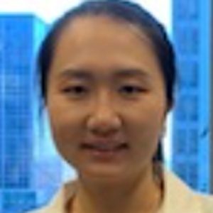 Yaqi Zhang, MD