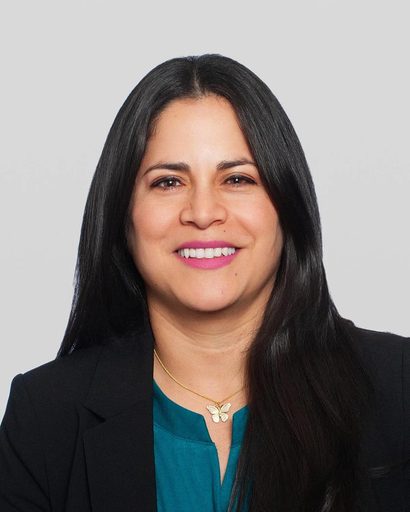 Ana Maria Mejia Cardenas