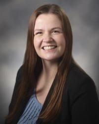 Abigail Twilling, MD