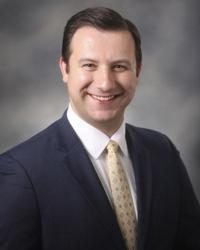 Christopher Twilling, MD