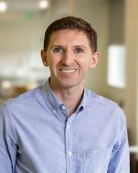Michael Cox, MD