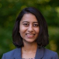 Vaama Patel, MD