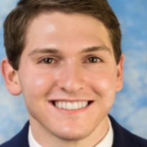 Michael Dangl, MD