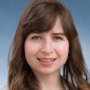 Rachel Huffman, MD