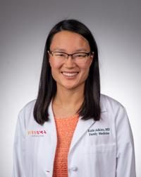 Kathryn Adkins, MD