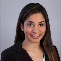 Vipreet Janjua, FAAP, MD