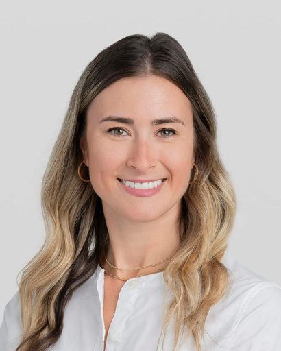 Susanne Janisz, MD