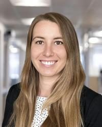 Bethany Palinka, MD