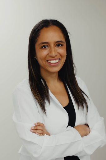 Daniella Eglash