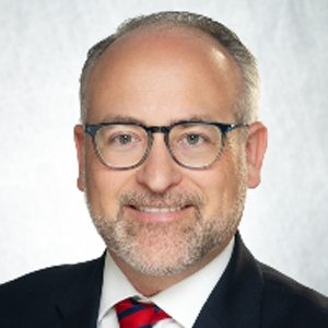 Marc Toeteberg-Harms, FEBO, MD
