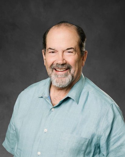 Timothy Herndon, MD