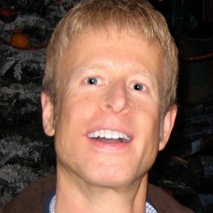 Craig Vine, MD