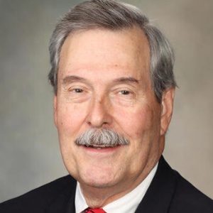 Mark Pittelkow, MD, MS