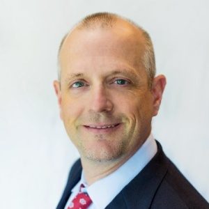 Brian Connolly, MD