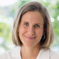 Sharla Ulstad, MD