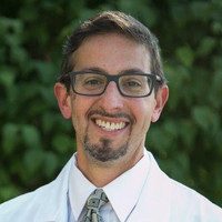 Darren Kastin, MD