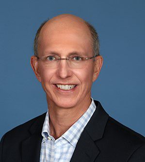 Paul Zinsky, MD