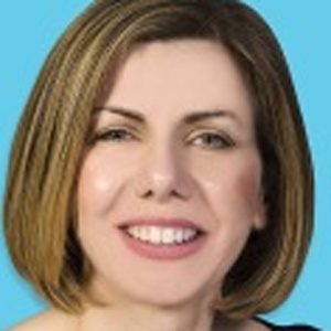 Nathalie Zeitouni, FRCPC, MD