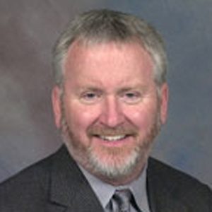 Michael Cullen, MD
